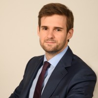 Sergi Sánchez Fíguls