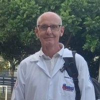 Alberto Fekete