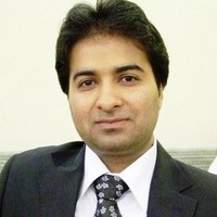 Reza Mirzaei