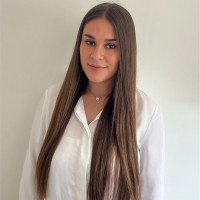 Cassandre Charuau