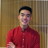 Bryan Poh