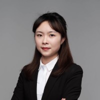 Yu Xu