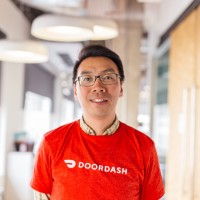 Vincent Peng