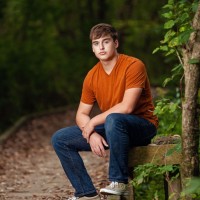 Carter Steggerda