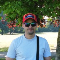 Szabin-Luigi Somogyi