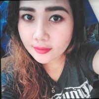 April Rhodamae Diapo Fajunio