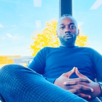 Teddy Nkulu Yumba