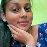 Sathi Sen