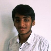 Jagath Prasanna