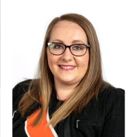 Alexis Thomas LL.B FCILEx