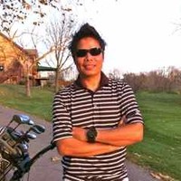 Jesse Bondoc