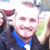 Jake Detwiler