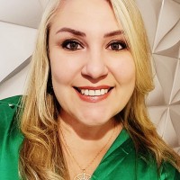 Caroline de Abreu Ribeiro