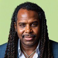 Orlando Andrews MSLC, CARC, APSS