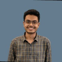 Jithendra Yerramsetti