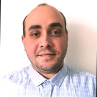 Bogdan Mehedintu