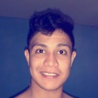 Sebastian Gutierrez Cristancho
