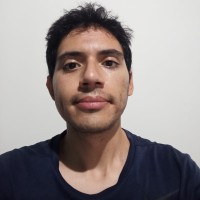 Esteban Rivera P.