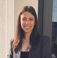 Chiara Vozzo