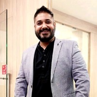 Rishabh Mehrotra