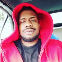 Deon Hollis
