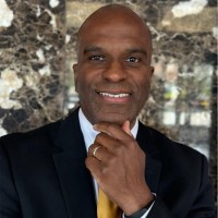 Lance Stephens