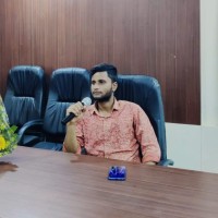 Ankit Kumar