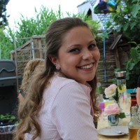 Nelli Kaiser