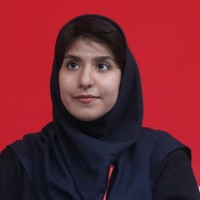 Tarane Abbasi