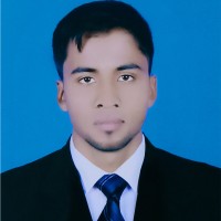 Bimal Bharati