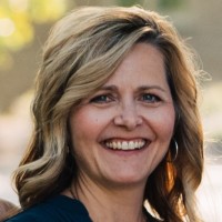Kim Hofacker
