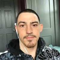 Michael Ribando