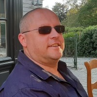 Sammy Vande Kerckhove