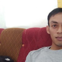 charya adittya pasetya