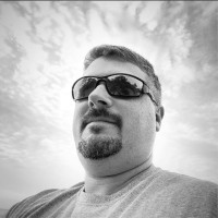 Adam Goswick