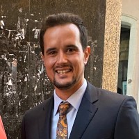 Federico Supervielle Bergés