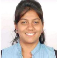 Susmita Jadhav