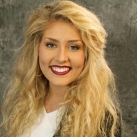 Hannah Dean