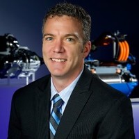 Adam Sulkowski