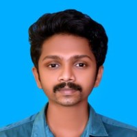 Vaishag Vasu