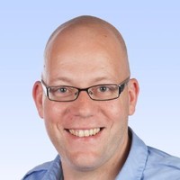 Martin Hug