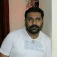 Renjith E