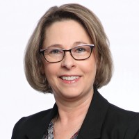 Lisa Spitz