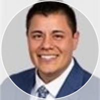 Enzo Hurtado