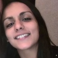 Cátia Queimadelas