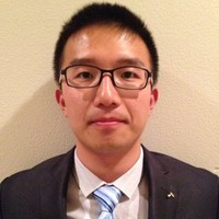 Shawn Zhao