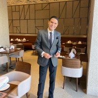 Murad Alsabah