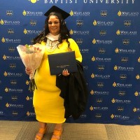 Shanika Johnson, B.S., M.A.