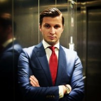 Mirza Bajagilović