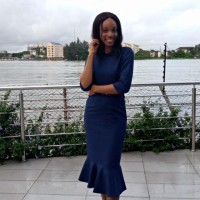 Afolabi Abiola Oluwatobi